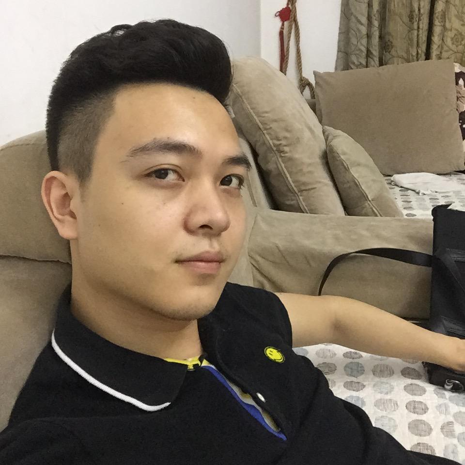 王鹏c