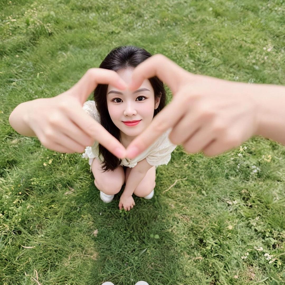 @不发脾气😠只发财¥