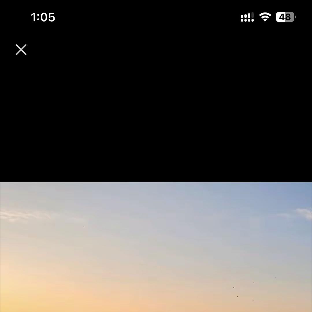 原苏(广州)运输