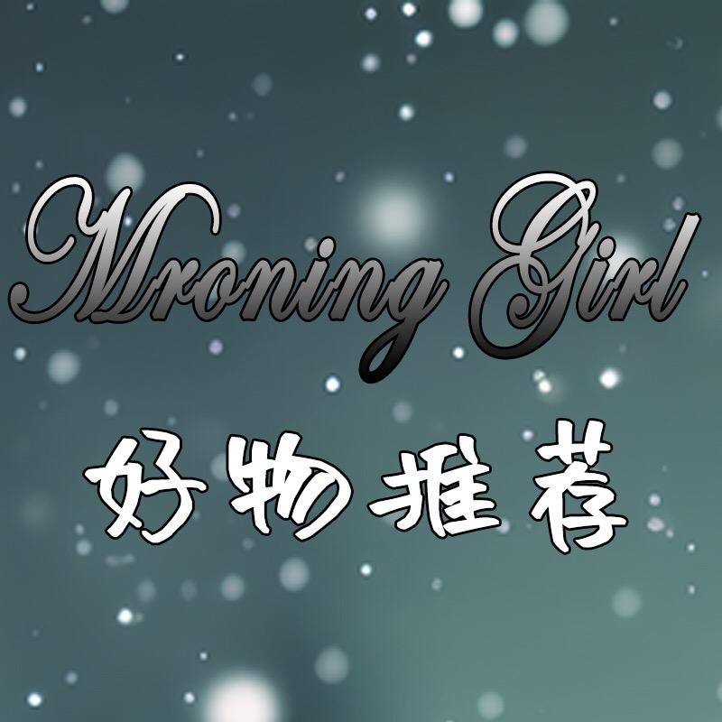 sweetygirl甄选