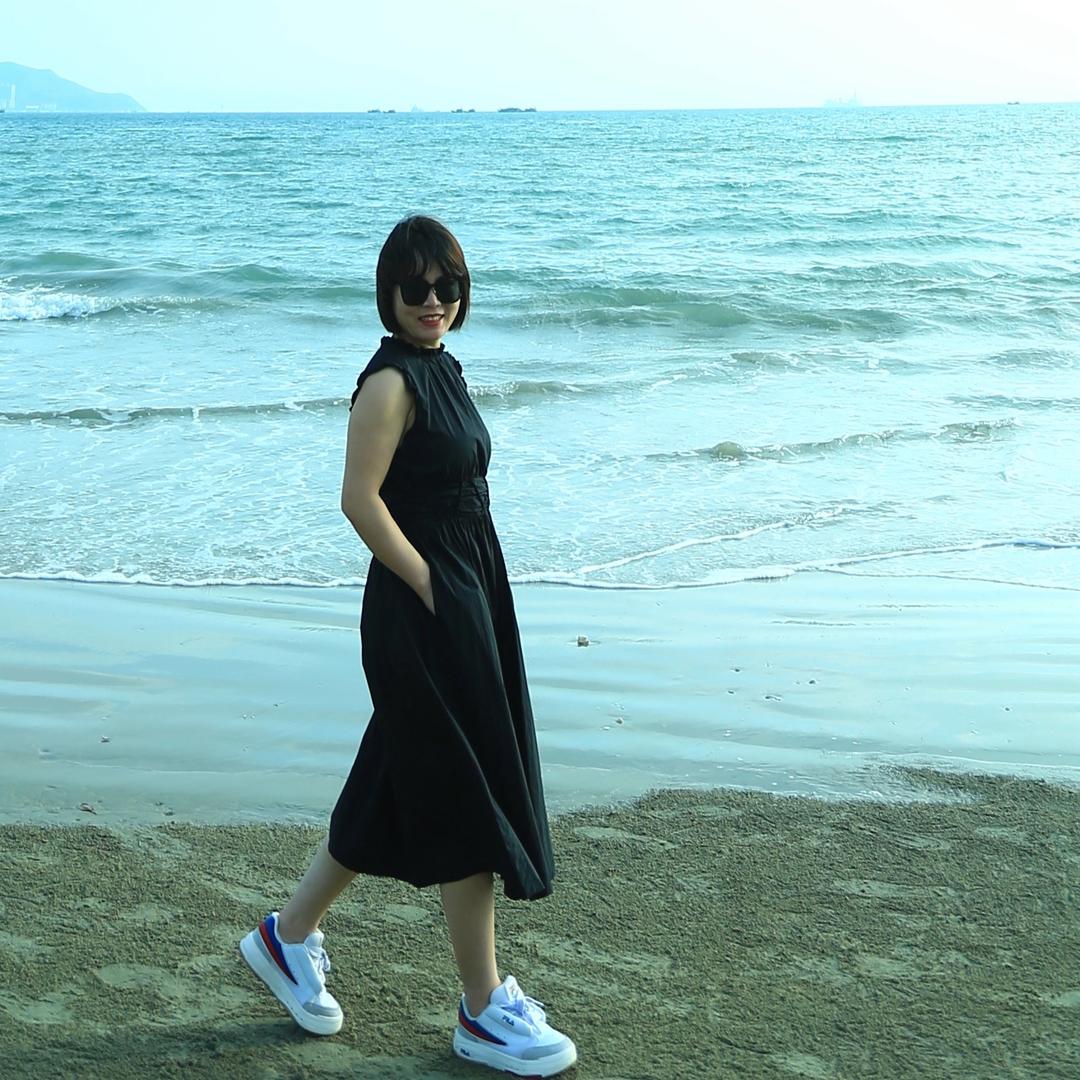 袁利（空调房里的猫）