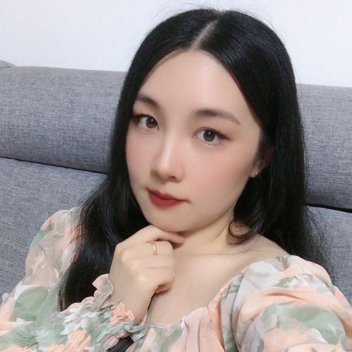 欢欢好物
