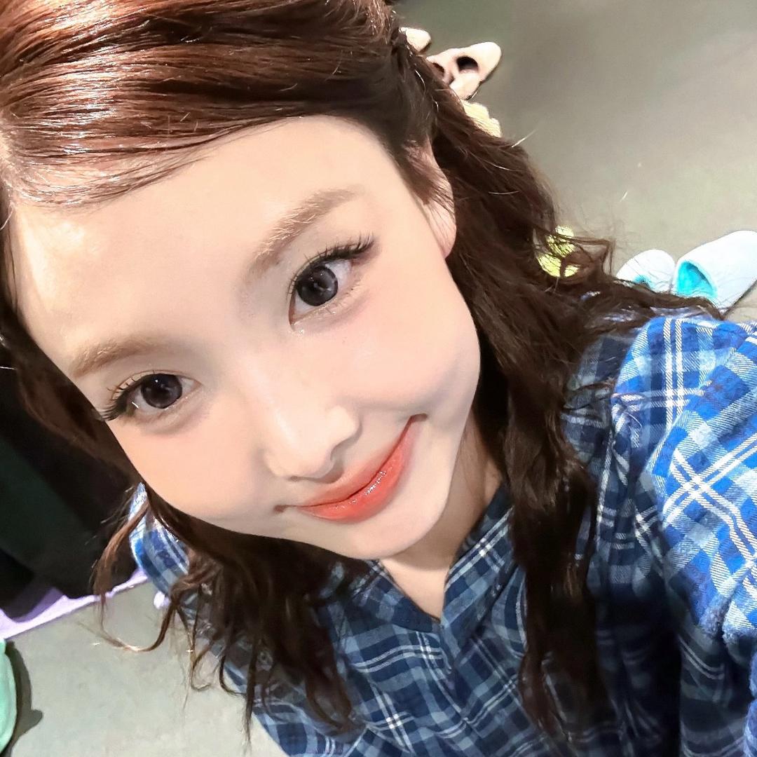 栀鸥周