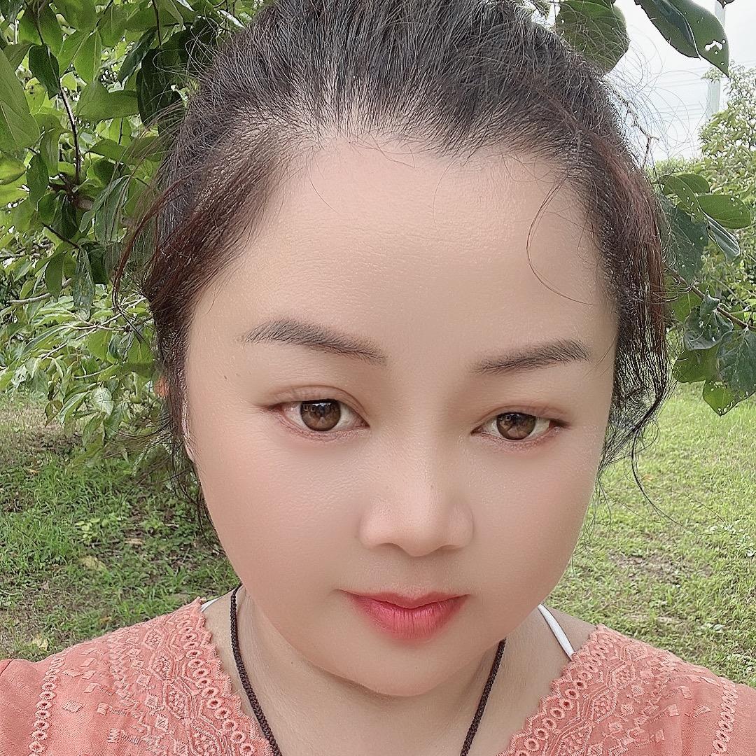 阿玲的花坊