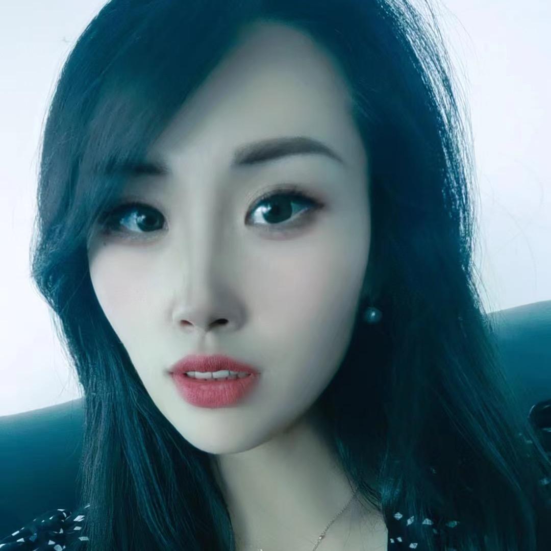 （菲儿小号）奔跑的五花肉