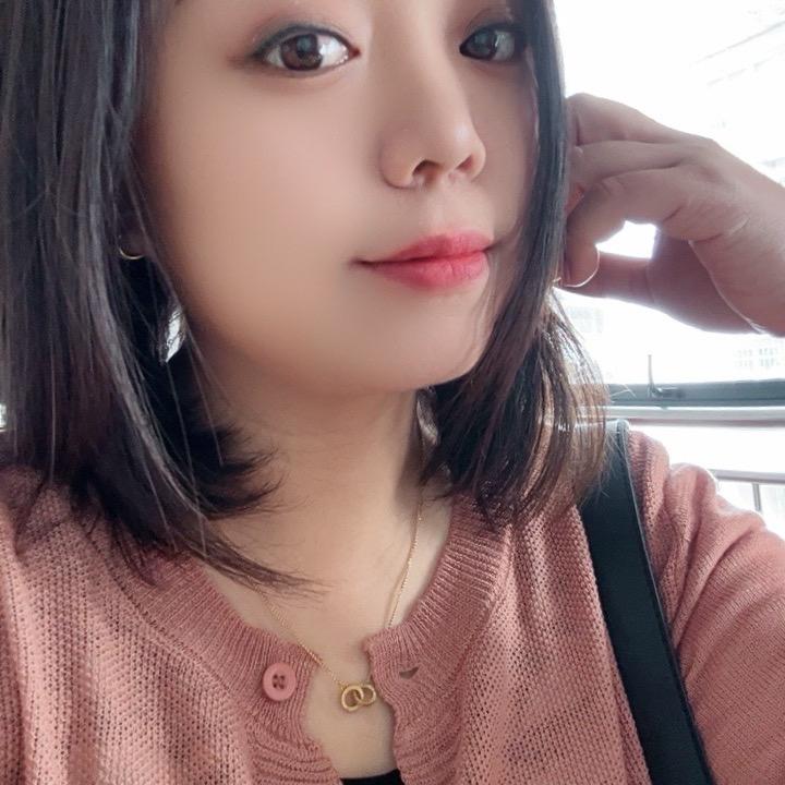 橙子@米