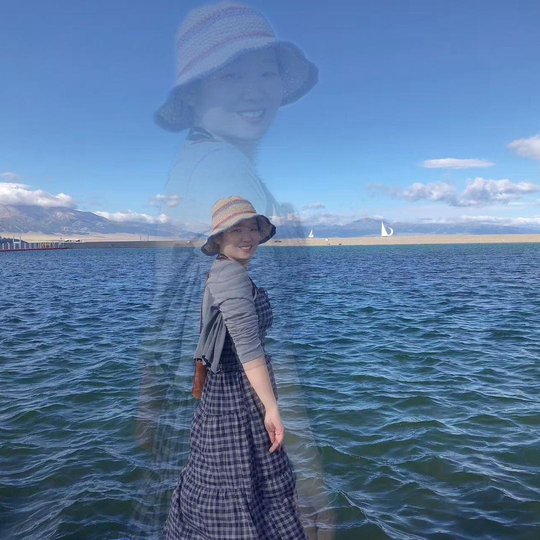 新疆批发（正红衣坊）