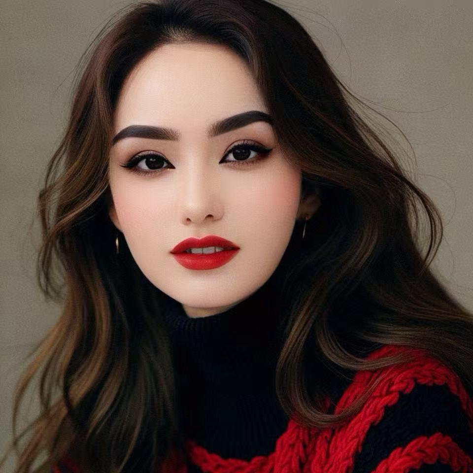 穆耶赛尔古丽ى