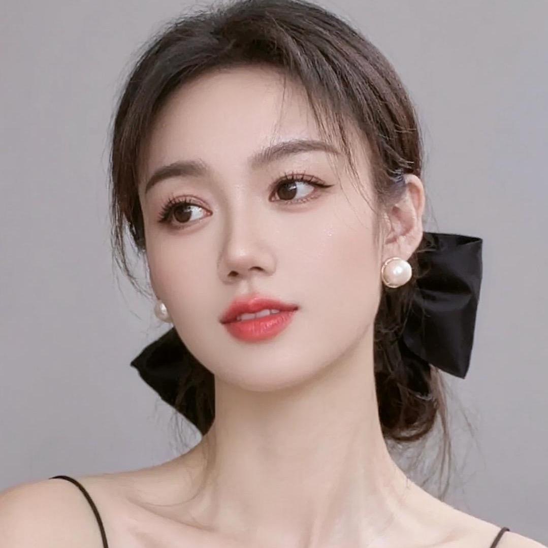 💫小耶🍒