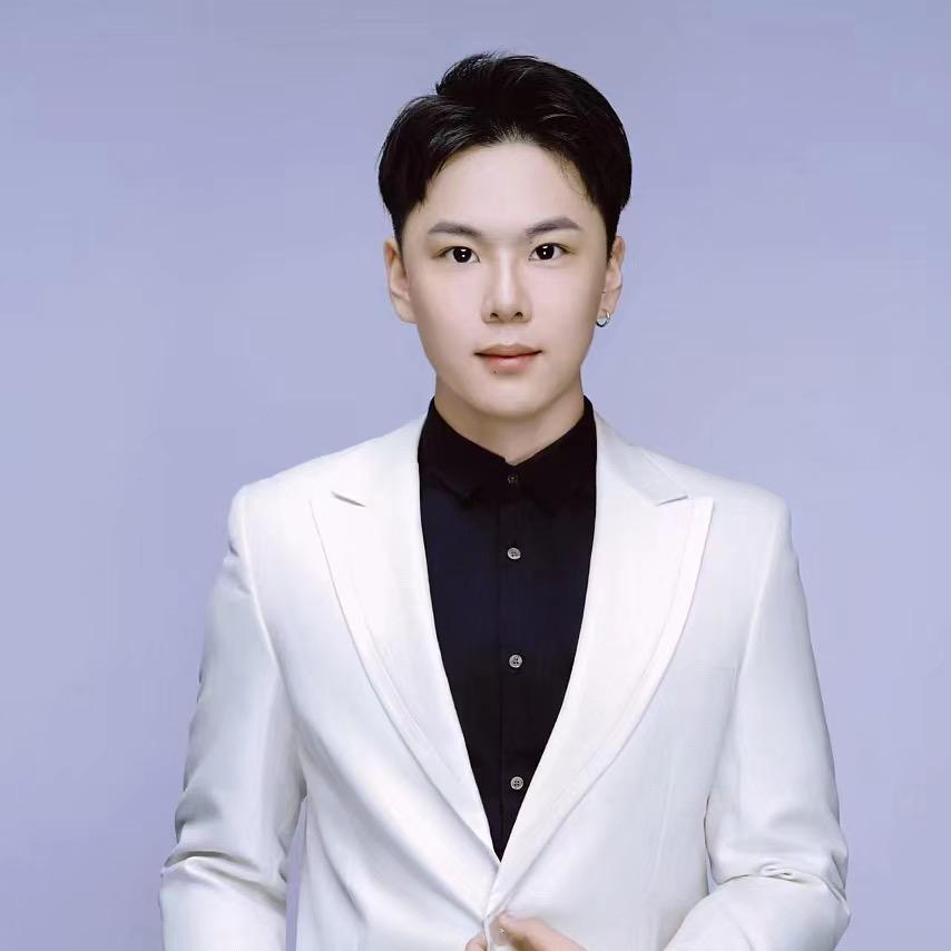 数码嘉油站@抖音