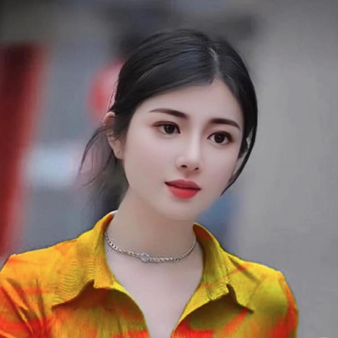 小梅花🌸