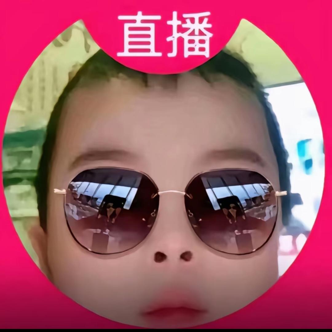 小雨转晴