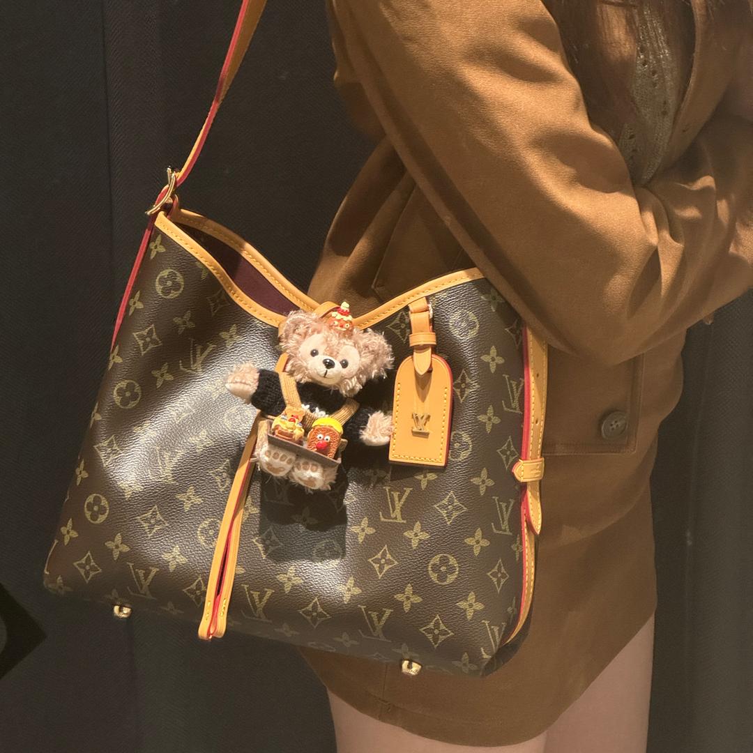 我有一片西瓜地