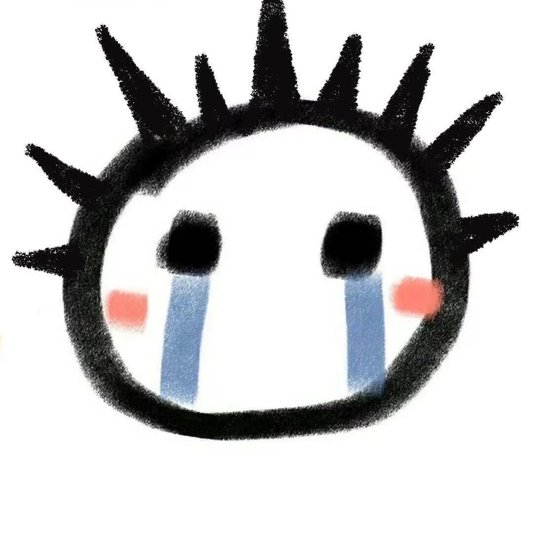 小熊bb