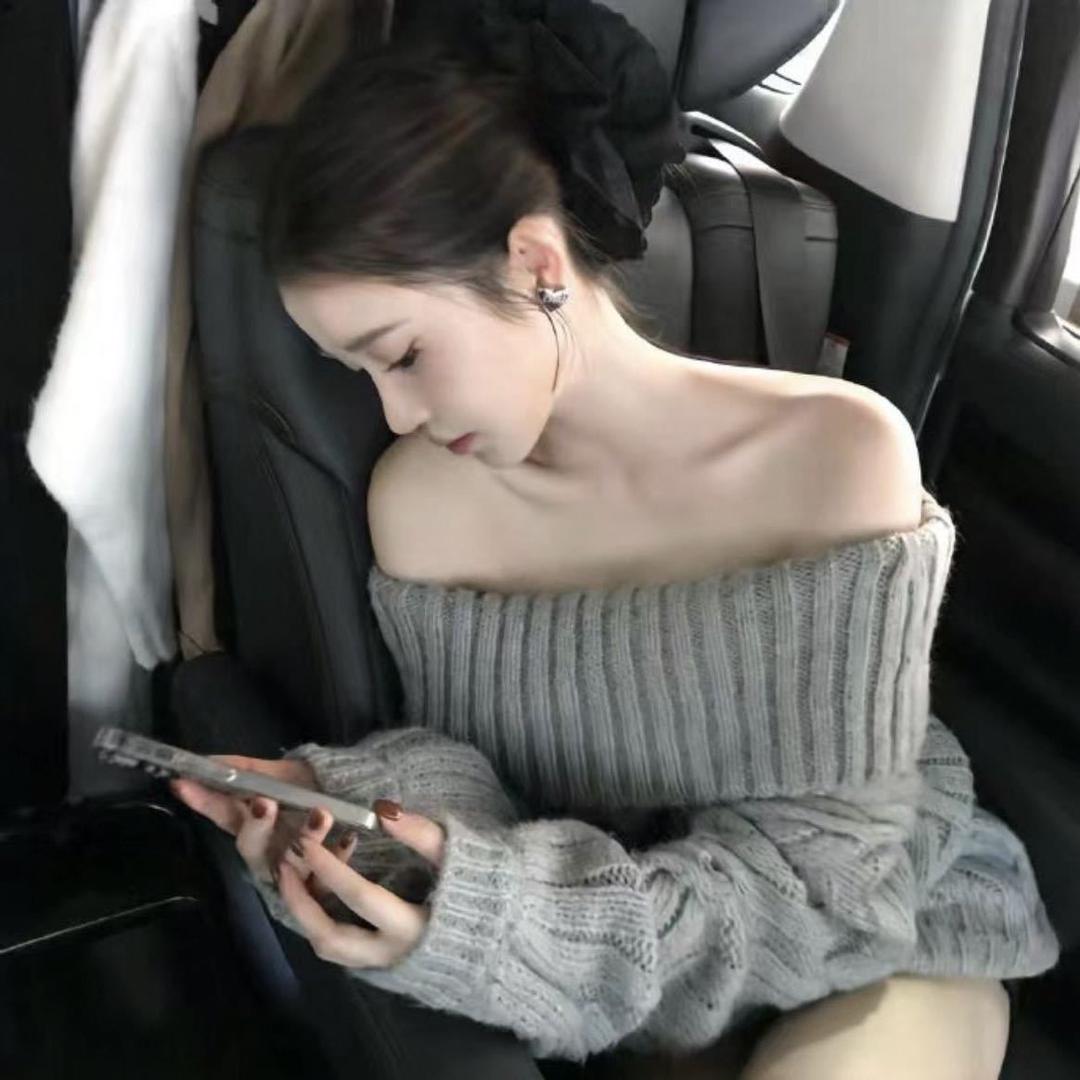 不吃折耳根cg