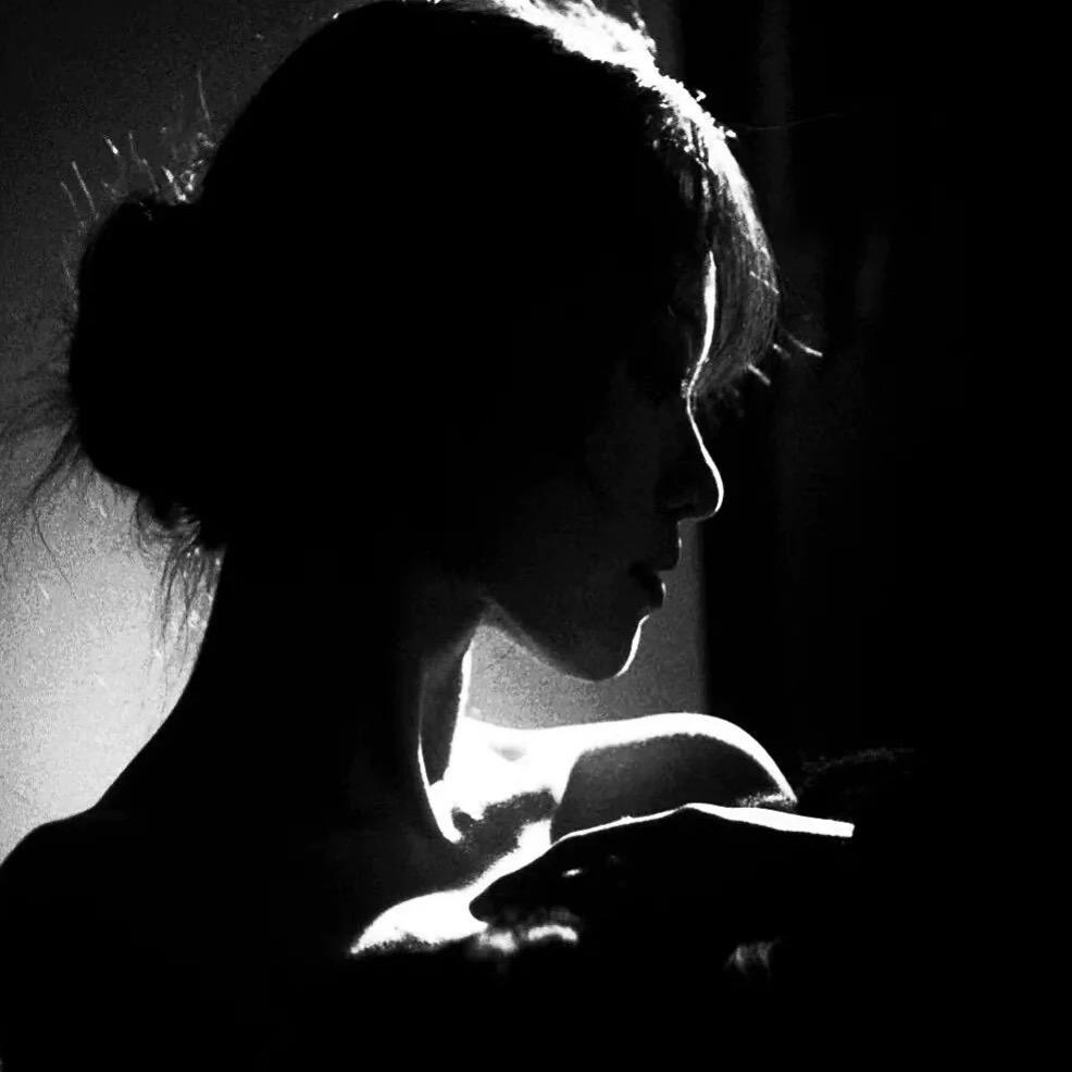 八十岁摇滚辣妹