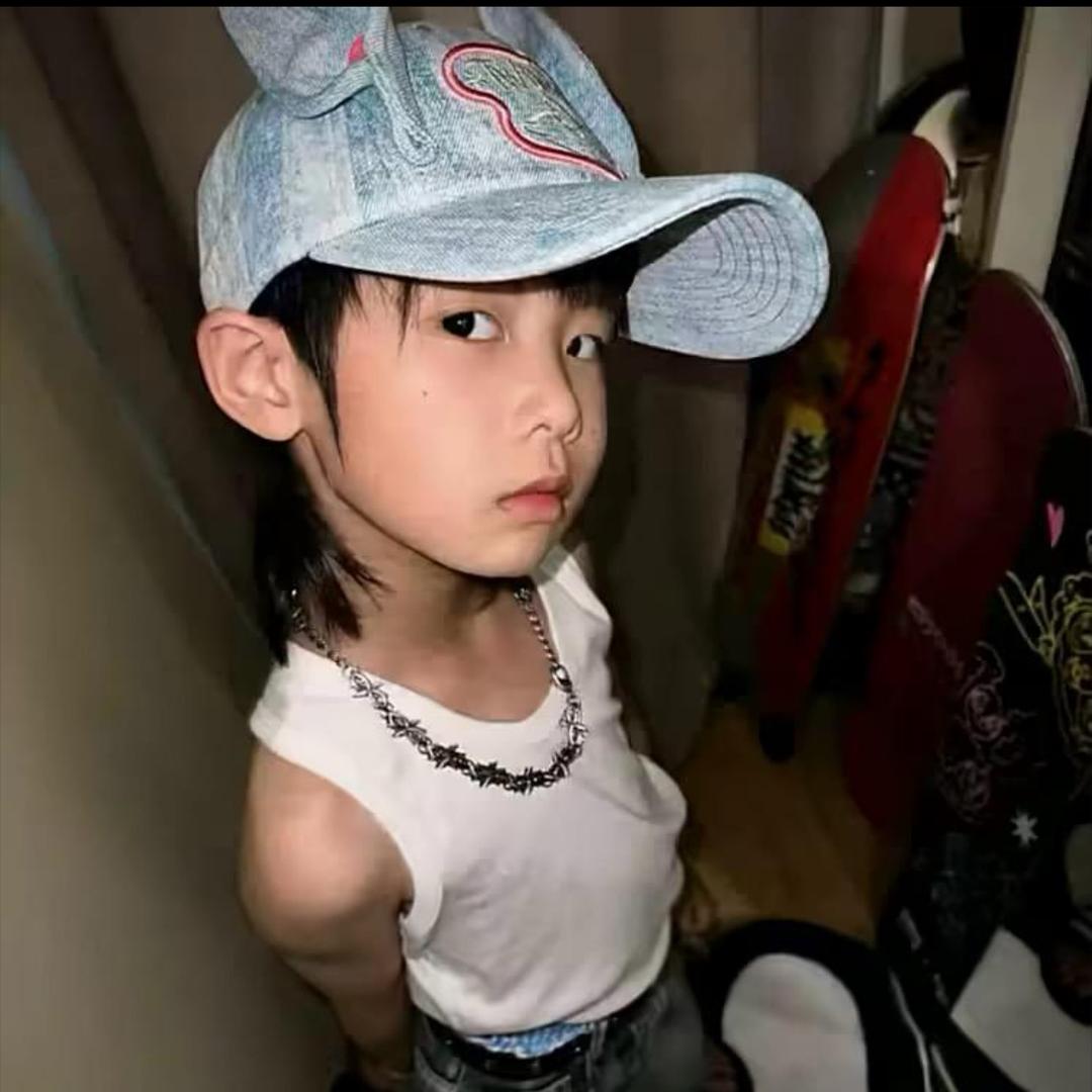 明天见^_^