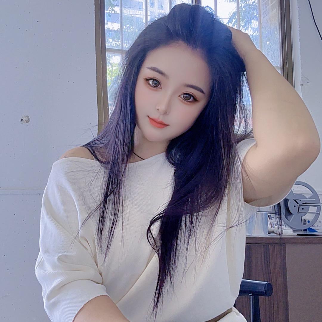 ღ嫂子࿐爱记仇