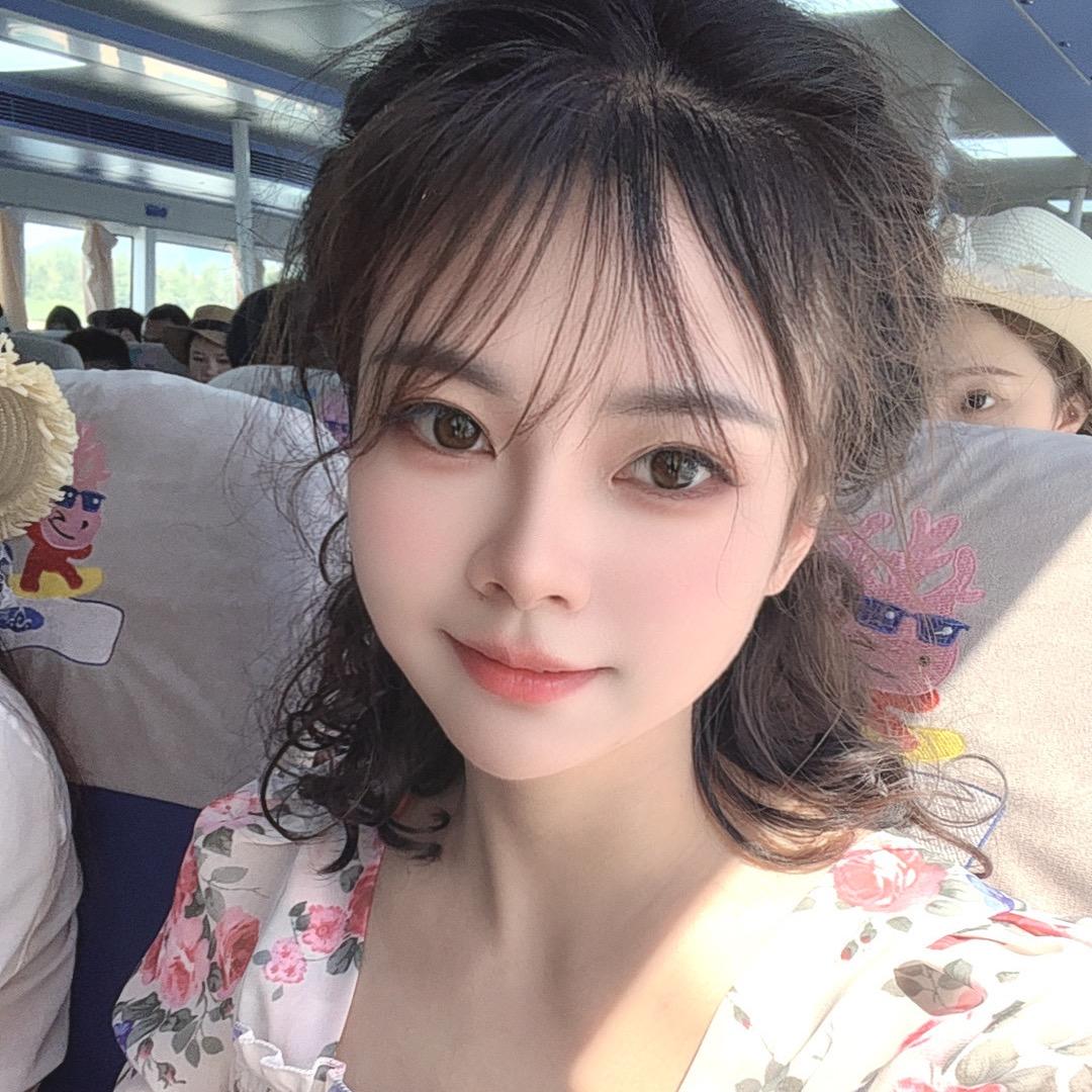 鑫洋麻麻❤️