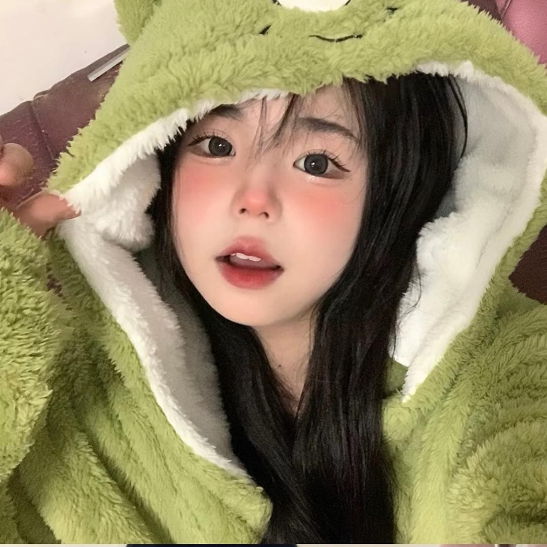 婷子