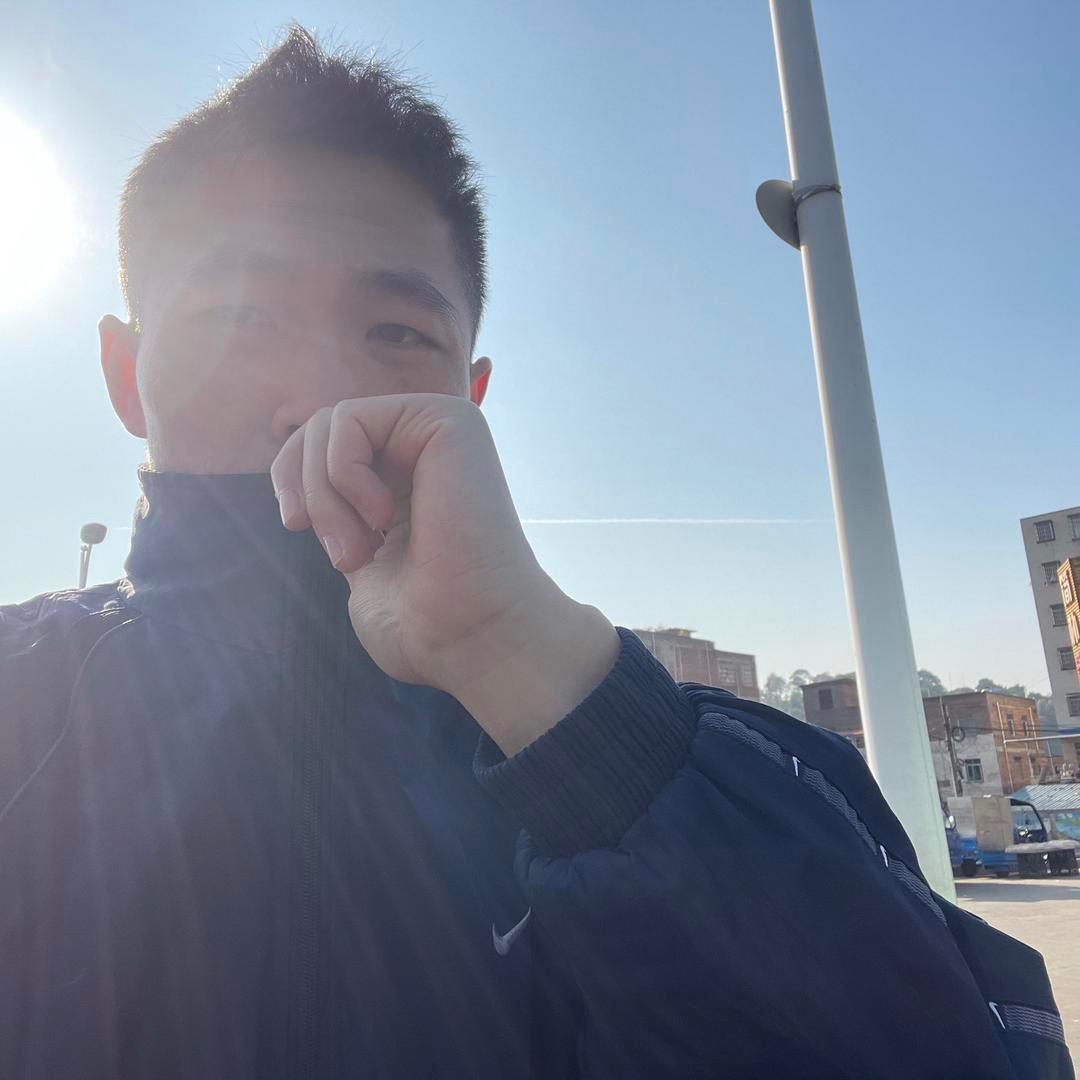广州阿凡vlog