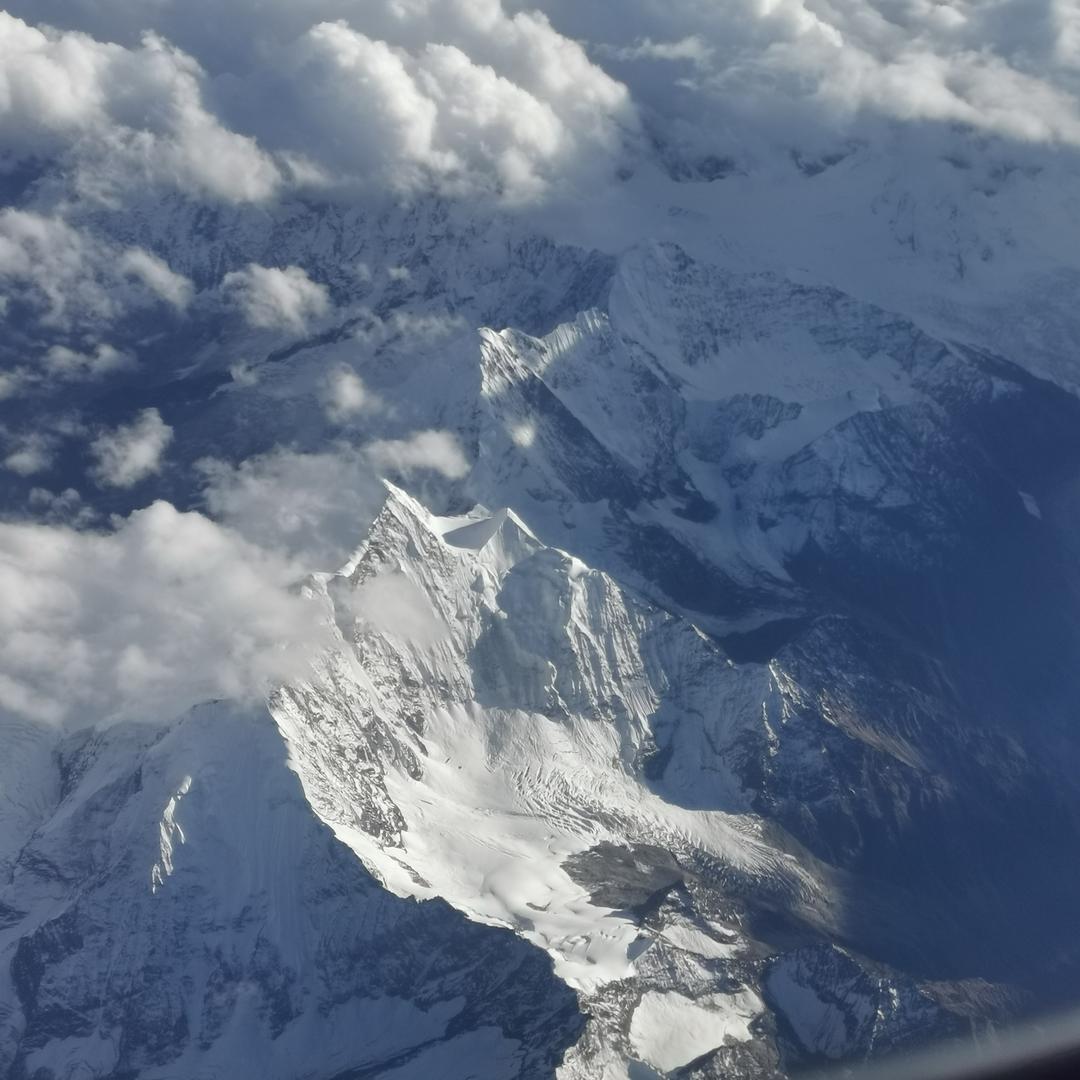 八千五短线一个月