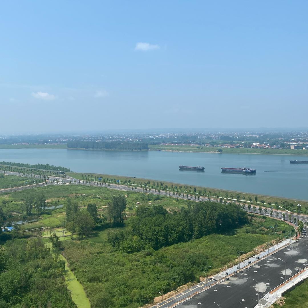 飞哥专业做美缝里面外面