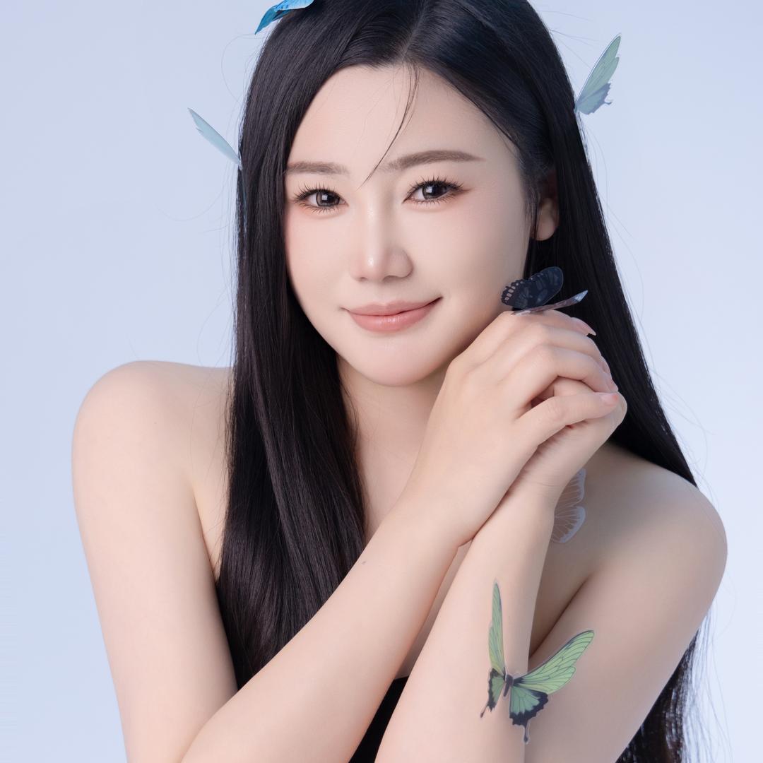 宁宁爱遵化💛