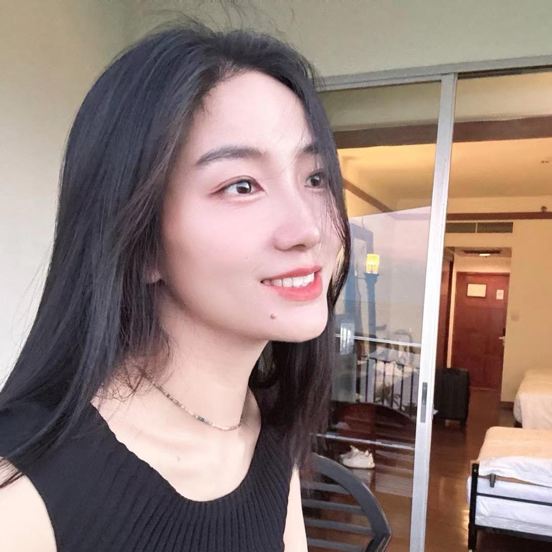 CC加油