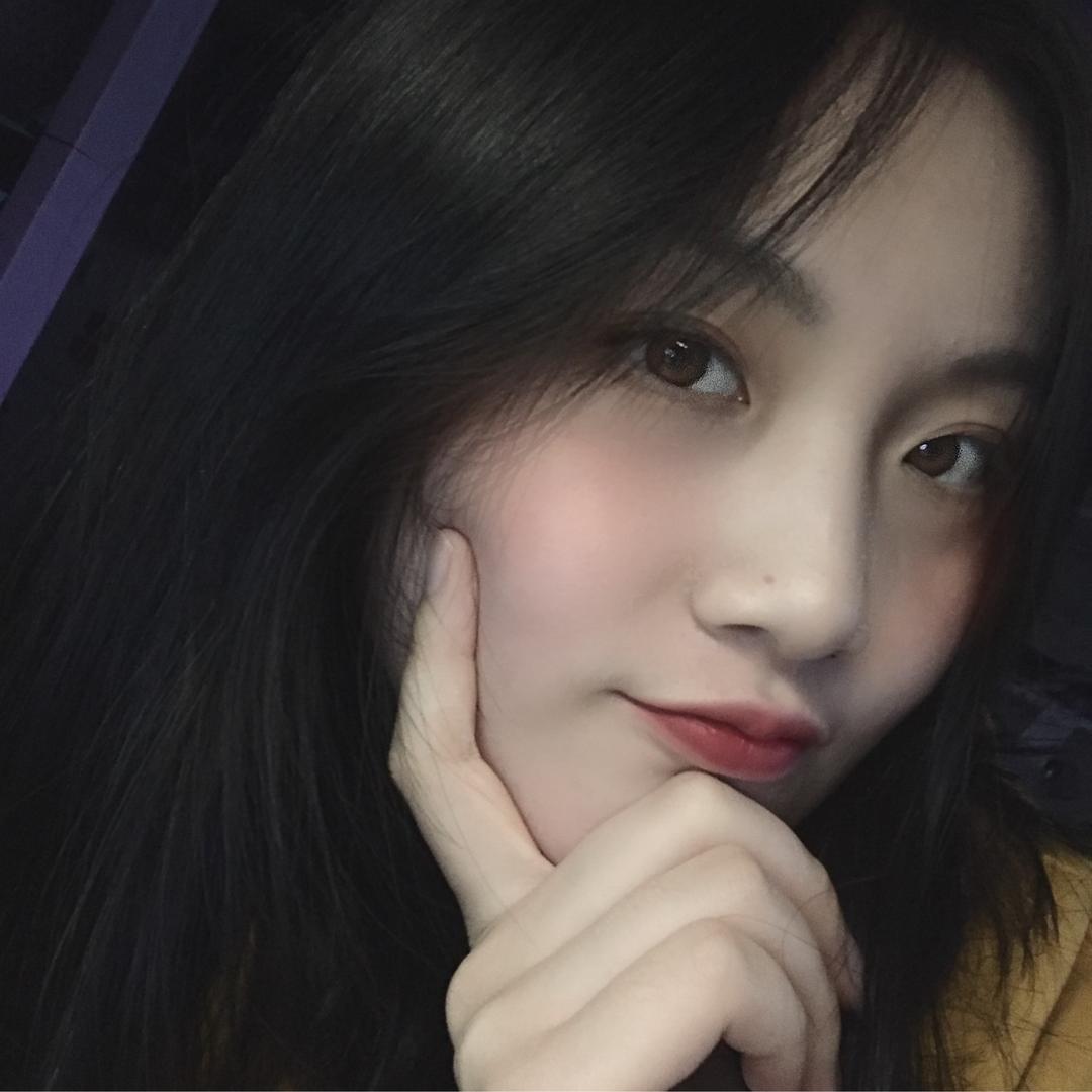 想成为一个rapper