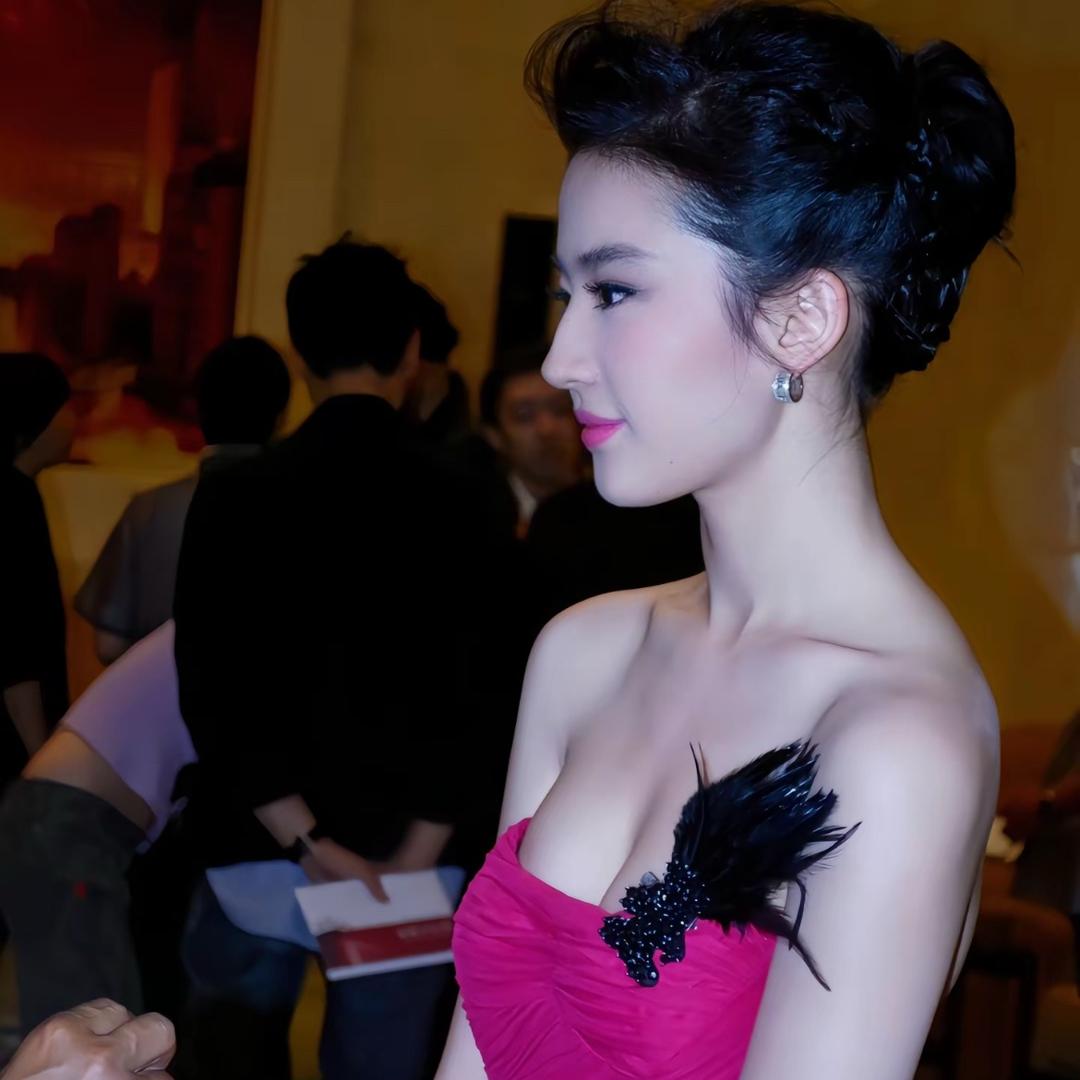 Noyyia♡₊⁺ 🐰