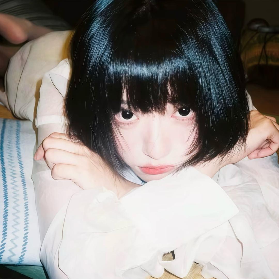 用户9876432111