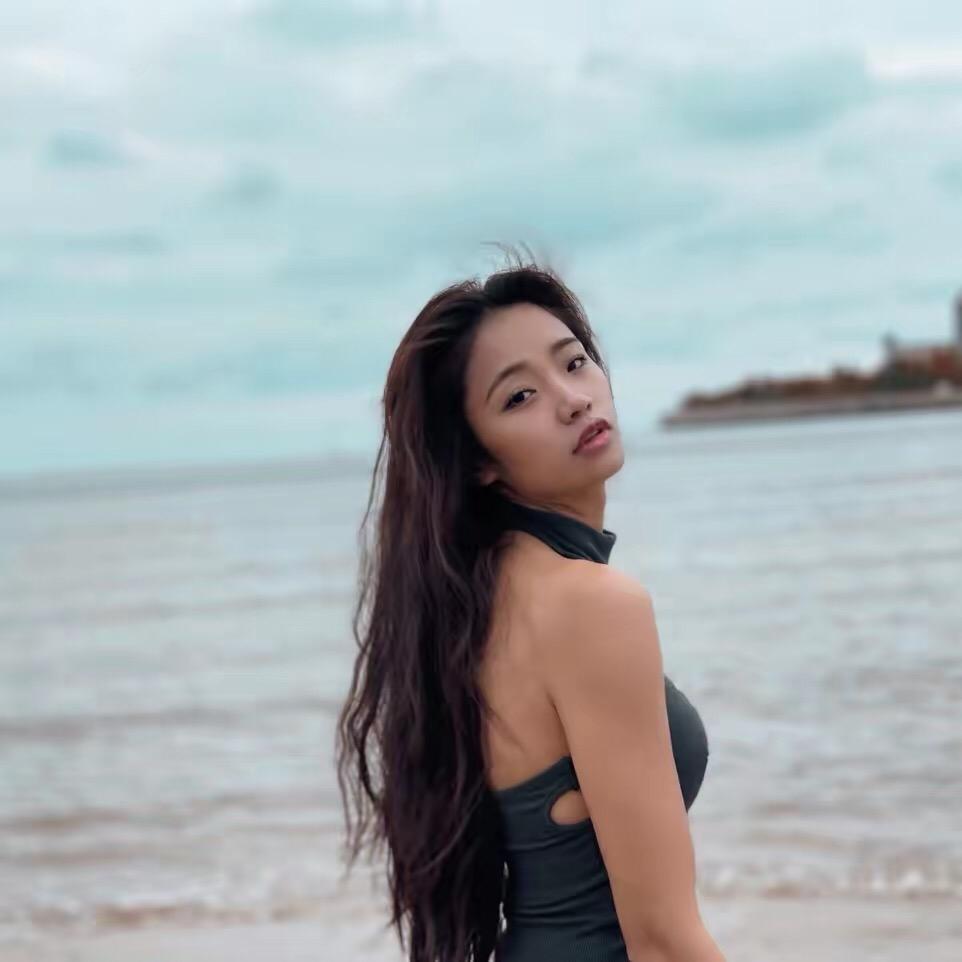 西西妈妈👩