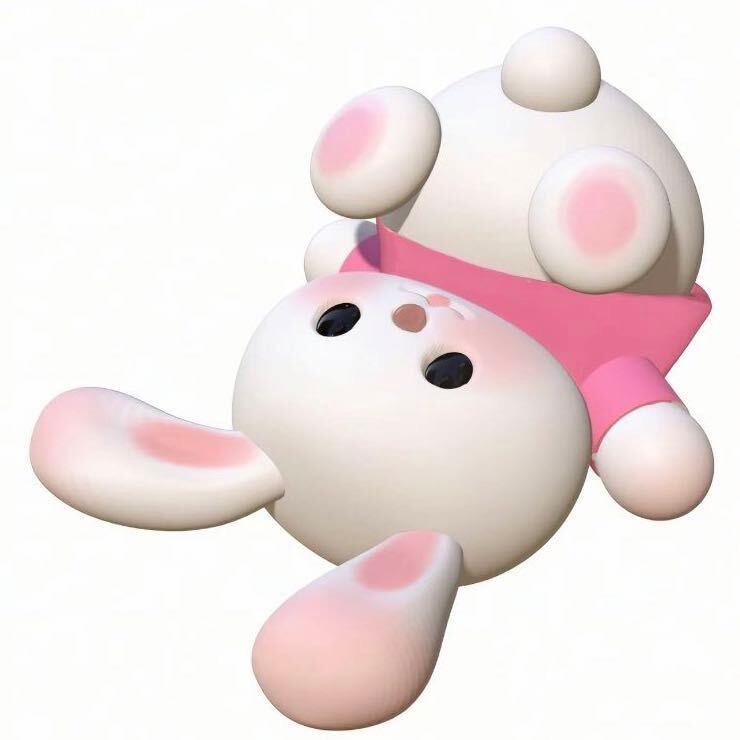 别压到我腿毛了