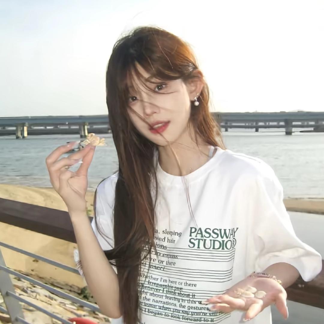 魚