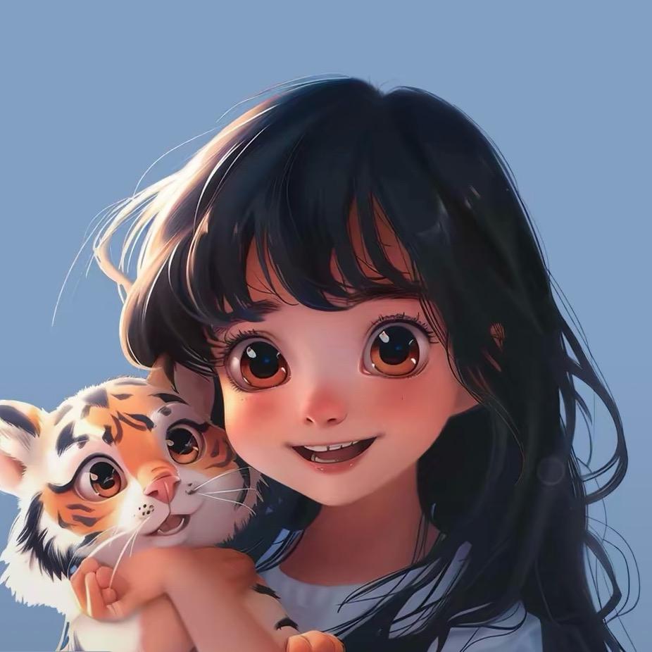 朱32
