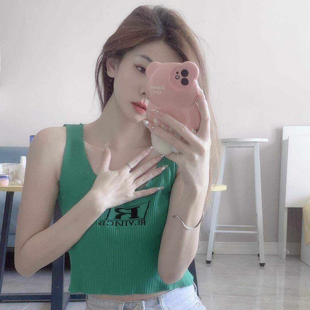 橙橙ㄟ