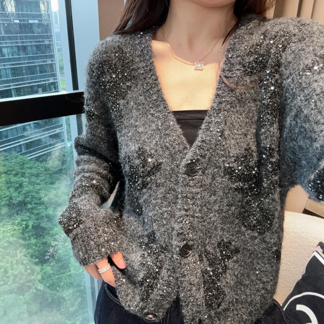 深圳南油光辉羊毛工厂店