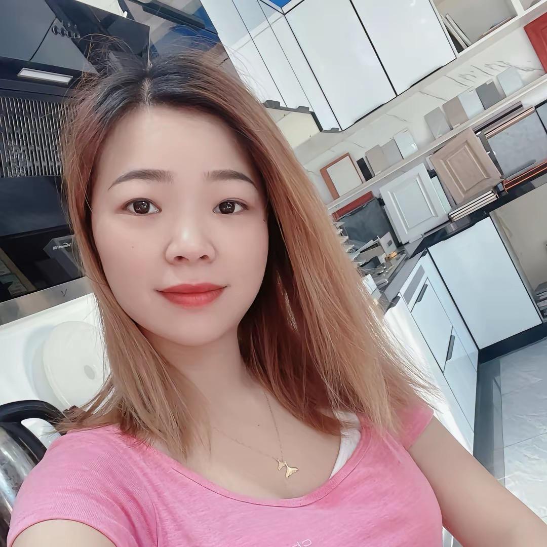 小墁吖