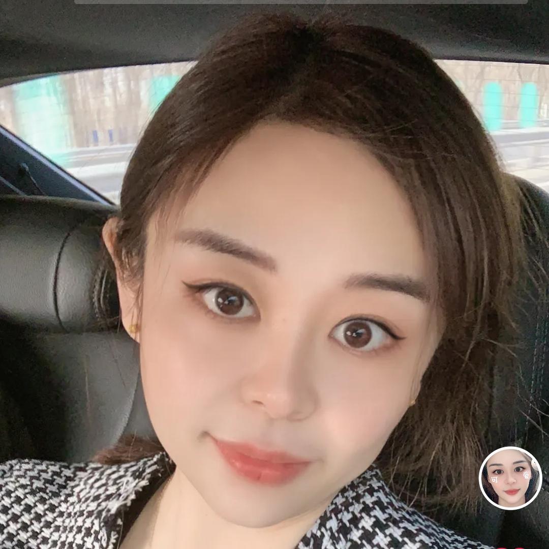 楠💖