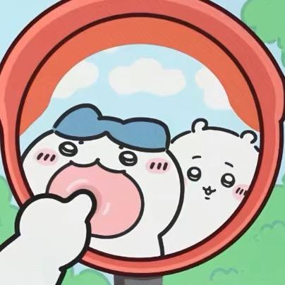 王万