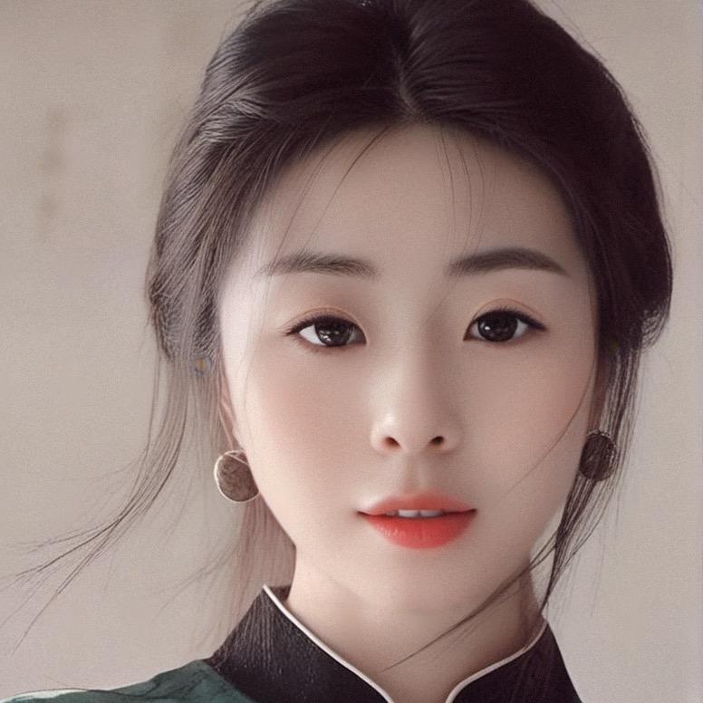 辽宁燕子