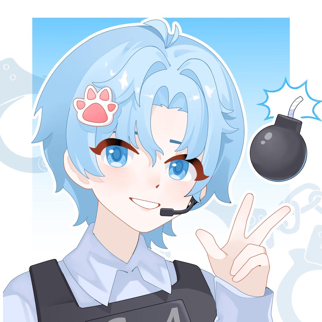 Rc.冲冲