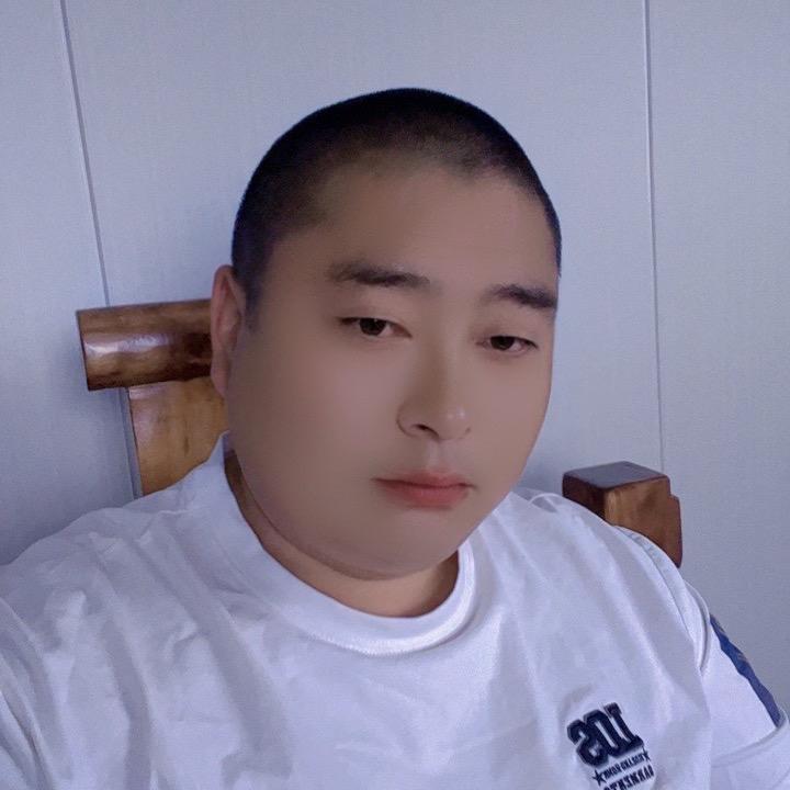路通鲜活水产运输。