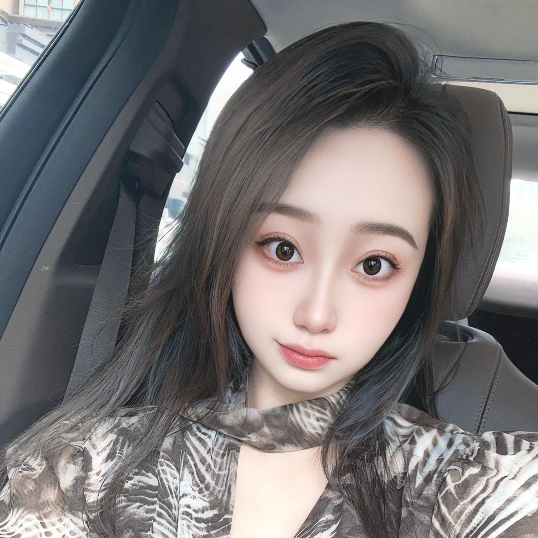 张阿莉