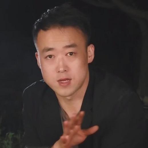 西北哲