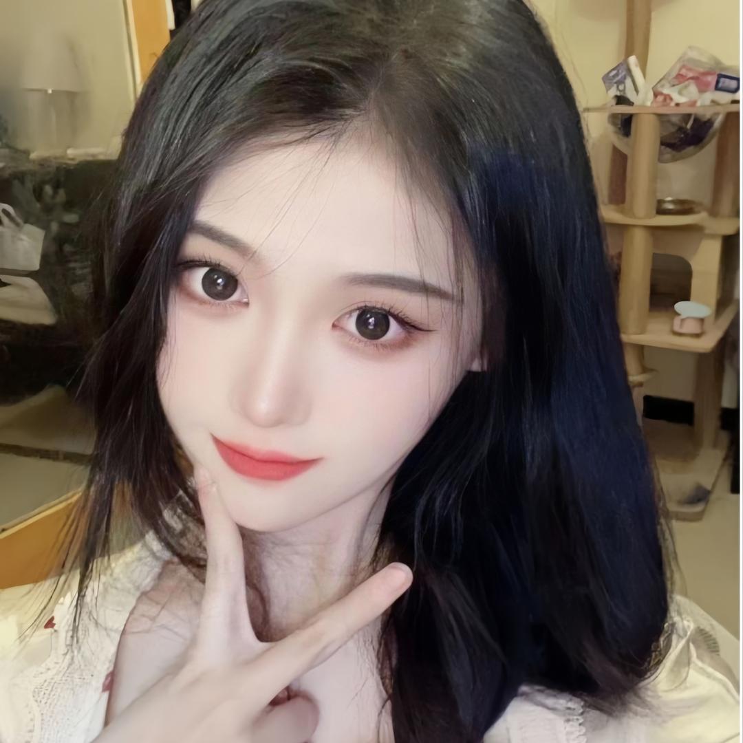 泉裕生活坊