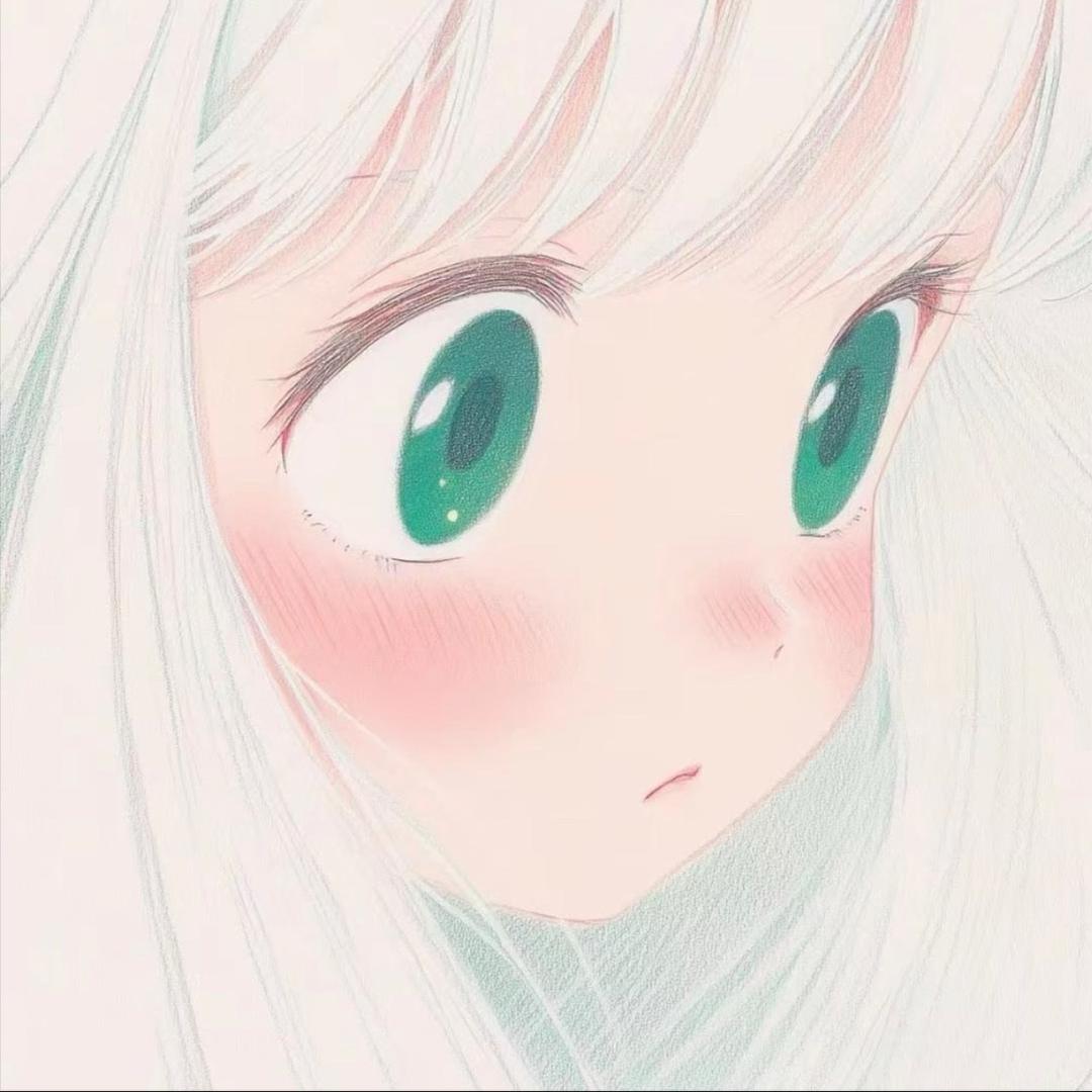 幼儿园抢饭第一名 🫧