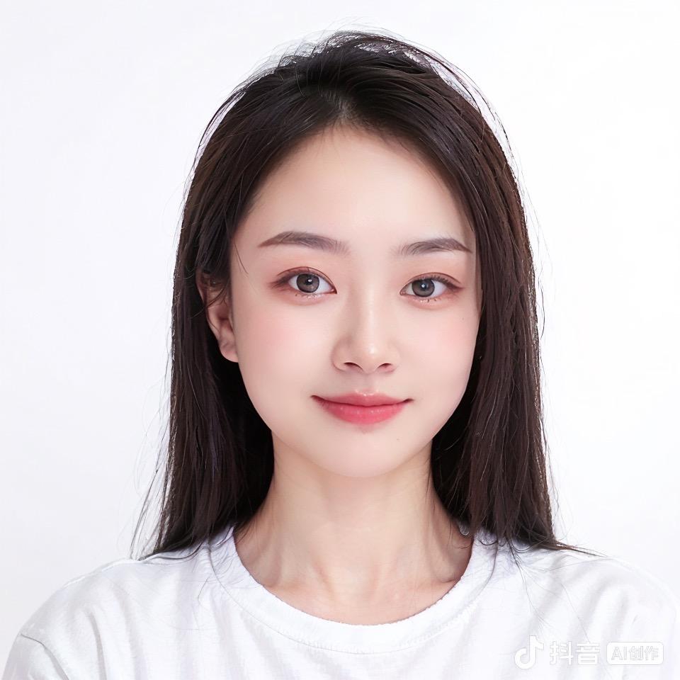 陕西芳芳（
