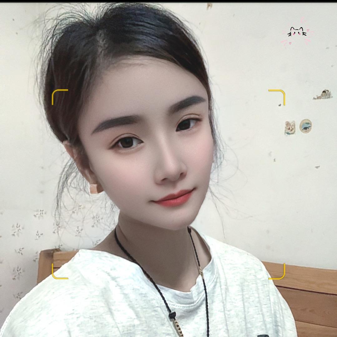 米朵¹⁷⁸🎤(首播)